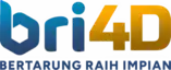 Daftar Bri4D bri4d