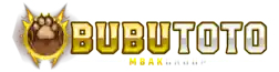 Daftar BubuToto bubutoto