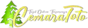 Daftar CemaraToto cemaratoto