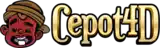 Daftar Cepot4D cepot4d
