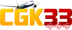 cgk33