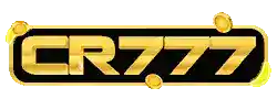 cr777