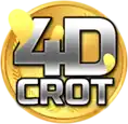 Daftar Crot4D crot4d