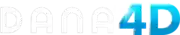 Daftar Dana4D dana4d