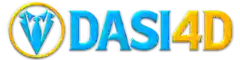 Daftar Dasi4D dasi4d