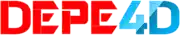 Daftar Depe4D depe4d