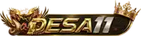 desa11