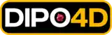 Daftar Dipo4D dipo4d