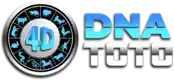 Daftar DnaToto dnatoto