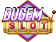 Daftar DugemSlot dugemslot