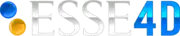 Daftar Esse4D esse4d