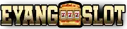 Daftar EyangSlot eyangslot