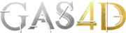 Daftar Gas4D gas4d