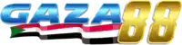 Daftar Gaza88 gaza88