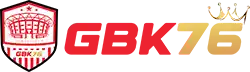 gbk76