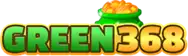 green368