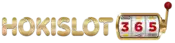 Daftar HokiSlot365 hokislot365