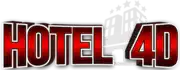 Daftar Hotel4D hotel4d