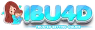 Daftar Ibu4D ibu4d