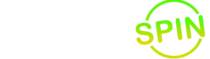 Daftar JagoanSpin jagoanspin