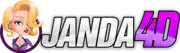 Daftar Janda4D janda4d