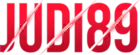 Daftar Judi89 judi89