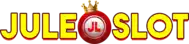 Daftar JuleSlot juleslot