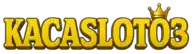 Daftar KacaSlot03 kacaslot03