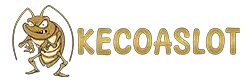 kecoaslot