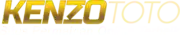 Daftar KenzoToto kenzototo