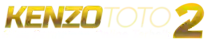 Daftar KenzoToto 2 kenzototo2