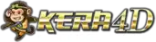 Daftar Kera4D kera4d