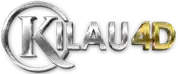 Daftar Kilau4D kilau4d