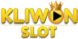 Daftar KliwonSlot kliwonslot