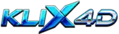 Daftar Klix4D