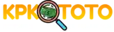 Daftar KpkToto kpktoto
