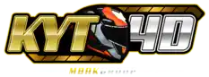 Daftar Kyt4D kyt4d