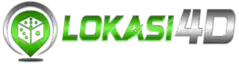Daftar Lokasi4D lokasi4d