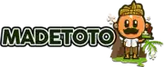 Daftar MadeToto madetoto