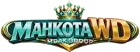 Daftar MahkotaWd mahkotawd