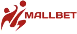 mallbet