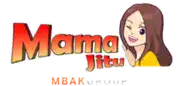 Daftar MamaJitu mamajitu
