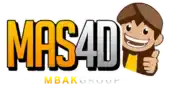 Daftar Mas4D mas4d