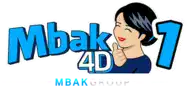 Daftar Mbak4D 1 mbak4d1