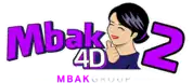 Daftar Mbak4D2 mbak4d2