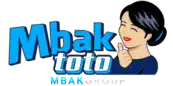 Daftar MbakToto mbaktoto