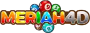 Daftar Meriah4D meriah4d