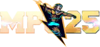 mpo25