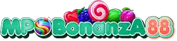 mpobonanza88
