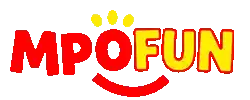 mpofun